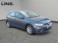 Volkswagen Polo 4Me Grau - thumbnail 7