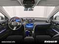 Mercedes-Benz C 180 Avantgarde Advanced Plus  Winter-Paket Schwarz - thumbnail 8