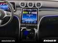 Mercedes-Benz C 180 Avantgarde Advanced Plus  Winter-Paket Schwarz - thumbnail 6