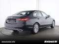Mercedes-Benz C 180 Avantgarde Advanced Plus  Winter-Paket Schwarz - thumbnail 3