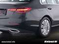 Mercedes-Benz C 180 Avantgarde Advanced Plus  Winter-Paket Schwarz - thumbnail 4
