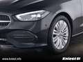 Mercedes-Benz C 180 Avantgarde Advanced Plus  Winter-Paket Schwarz - thumbnail 2