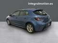 Toyota Corolla 1.8 125H ACTIVE TECH E-CVT Azul - thumbnail 4