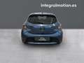 Toyota Corolla 1.8 125H ACTIVE TECH E-CVT Azul - thumbnail 25