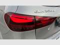 Mercedes-Benz GLA 200 D Plateado - thumbnail 12