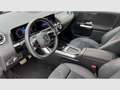 Mercedes-Benz GLA 200 D Plateado - thumbnail 6