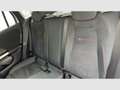 Mercedes-Benz GLA 200 D Plateado - thumbnail 11