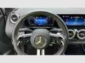 Mercedes-Benz GLA 200 D Plateado - thumbnail 9