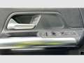 Mercedes-Benz GLA 200 D Plateado - thumbnail 14