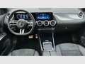 Mercedes-Benz GLA 200 D Plateado - thumbnail 8