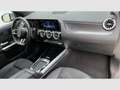 Mercedes-Benz GLA 200 D Plateado - thumbnail 10