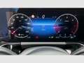 Mercedes-Benz GLA 200 D Plateado - thumbnail 15