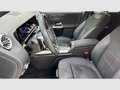 Mercedes-Benz GLA 200 D Plateado - thumbnail 7