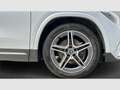 Mercedes-Benz GLA 200 D Plateado - thumbnail 5