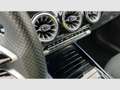 Mercedes-Benz GLA 200 D Plateado - thumbnail 16
