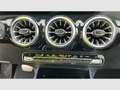 Mercedes-Benz GLA 200 D Plateado - thumbnail 17