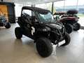Can-Am Maverick Sport DPS 1000R T Noir - thumbnail 3