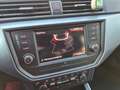 SEAT Arona Style Navi Bluetooth/ Grau - thumbnail 10