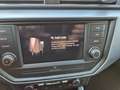SEAT Arona Style Navi Bluetooth/ Grau - thumbnail 19