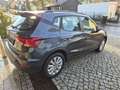 SEAT Arona Style Navi Bluetooth/ Grau - thumbnail 5