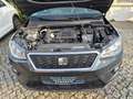 SEAT Arona Style Navi Bluetooth/ Grau - thumbnail 20