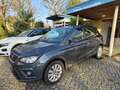 SEAT Arona Style Navi Bluetooth/ Grau - thumbnail 13
