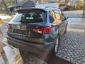 SEAT Arona Style Navi Bluetooth/ Grau - thumbnail 17