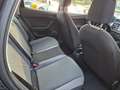 SEAT Arona Style Navi Bluetooth/ Grau - thumbnail 18