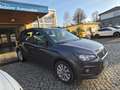 SEAT Arona Style Navi Bluetooth/ Grau - thumbnail 11