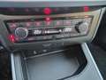 SEAT Arona Style Navi Bluetooth/ Grau - thumbnail 12