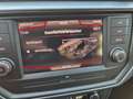 SEAT Arona Style Navi Bluetooth/ Grau - thumbnail 14