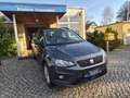 SEAT Arona Style Navi Bluetooth/ Grau - thumbnail 1
