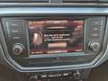 SEAT Arona Style Navi Bluetooth/ Grau - thumbnail 8