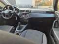 SEAT Arona Style Navi Bluetooth/ Grau - thumbnail 4