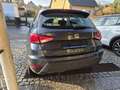 SEAT Arona Style Navi Bluetooth/ Grau - thumbnail 15
