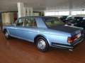 Rolls-Royce SILVER SPIRIT Bleu - thumbnail 9