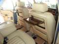 Rolls-Royce SILVER SPIRIT Bleu - thumbnail 5