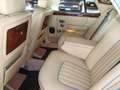 Rolls-Royce SILVER SPIRIT Bleu - thumbnail 10