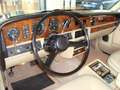 Rolls-Royce SILVER SPIRIT Bleu - thumbnail 7