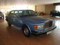 Rolls-Royce SILVER SPIRIT Bleu - thumbnail 4