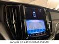 Volvo XC60 Mopf Momentum Pro Google|LED+|19"|AHK Argent - thumbnail 17