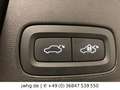 Volvo XC60 Mopf Momentum Pro Google|LED+|19"|AHK Argent - thumbnail 9