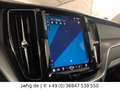 Volvo XC60 Mopf Momentum Pro Google|LED+|19"|AHK Argent - thumbnail 16