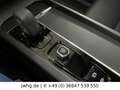 Volvo XC60 Mopf Momentum Pro Google|LED+|19"|AHK Argent - thumbnail 13