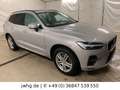 Volvo XC60 Mopf Momentum Pro Google|LED+|19"|AHK Argent - thumbnail 3