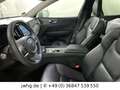 Volvo XC60 Mopf Momentum Pro Google|LED+|19"|AHK Argent - thumbnail 11