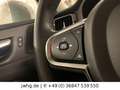 Volvo XC60 Mopf Momentum Pro Google|LED+|19"|AHK Argent - thumbnail 15
