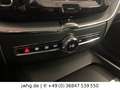 Volvo XC60 Mopf Momentum Pro Google|LED+|19"|AHK Argent - thumbnail 14