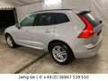 Volvo XC60 Mopf Momentum Pro Google|LED+|19"|AHK Argent - thumbnail 10