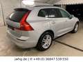 Volvo XC60 Mopf Momentum Pro Google|LED+|19"|AHK Argent - thumbnail 7